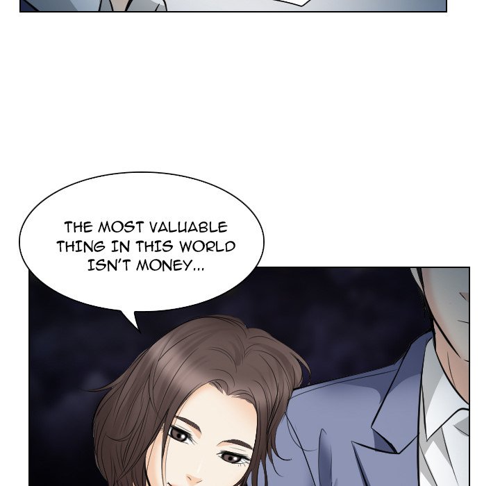 Unfaithful Chapter 24 Page 68