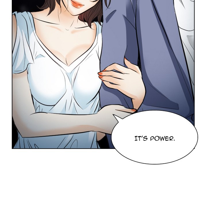 Unfaithful Chapter 24 Page 69