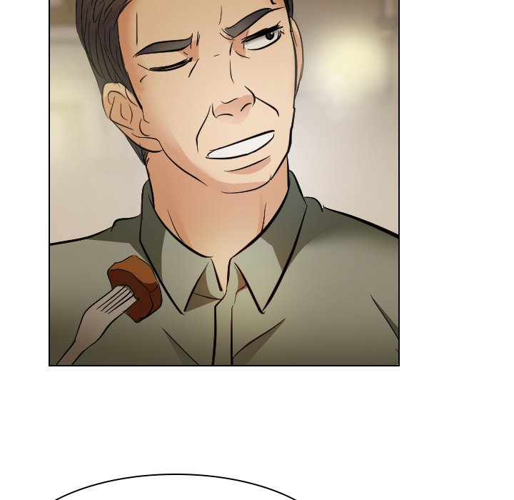 Unfaithful Chapter 24 Page 7