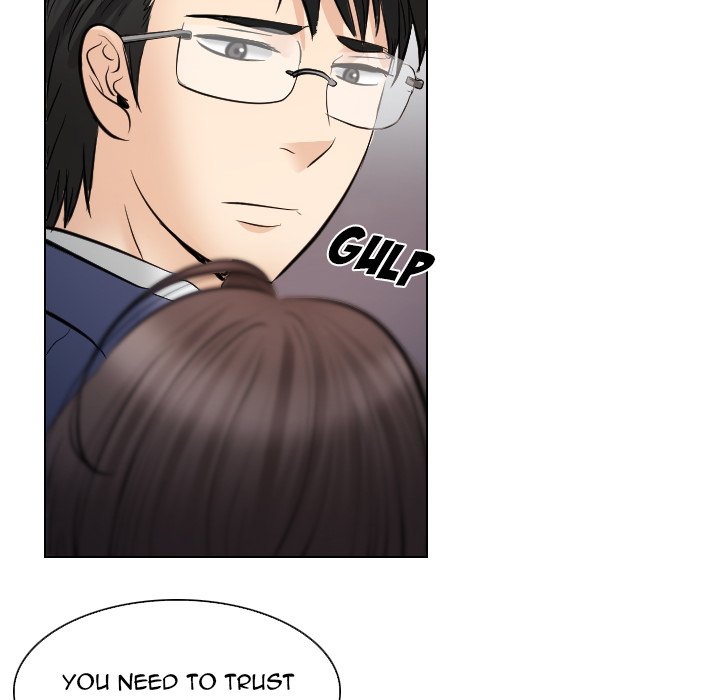 Unfaithful Chapter 24 Page 72