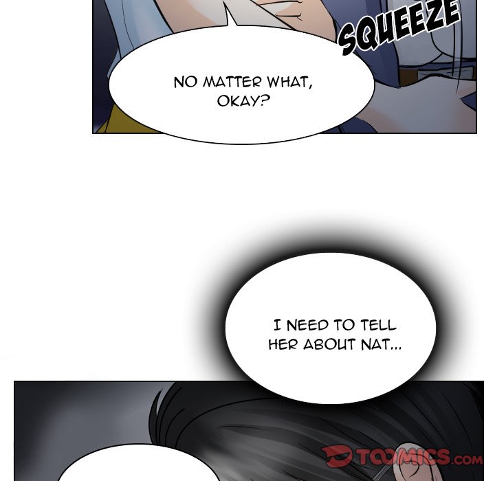 Unfaithful Chapter 24 Page 74