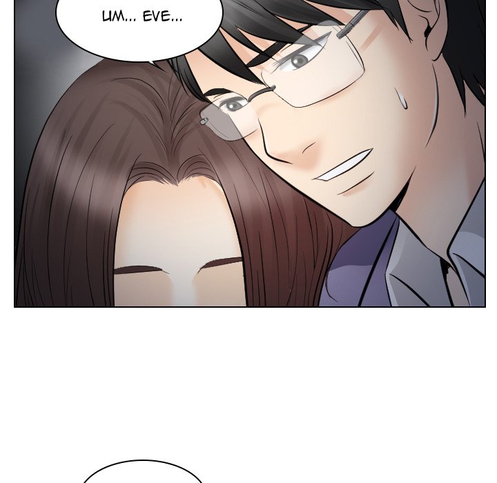 Unfaithful Chapter 24 Page 75