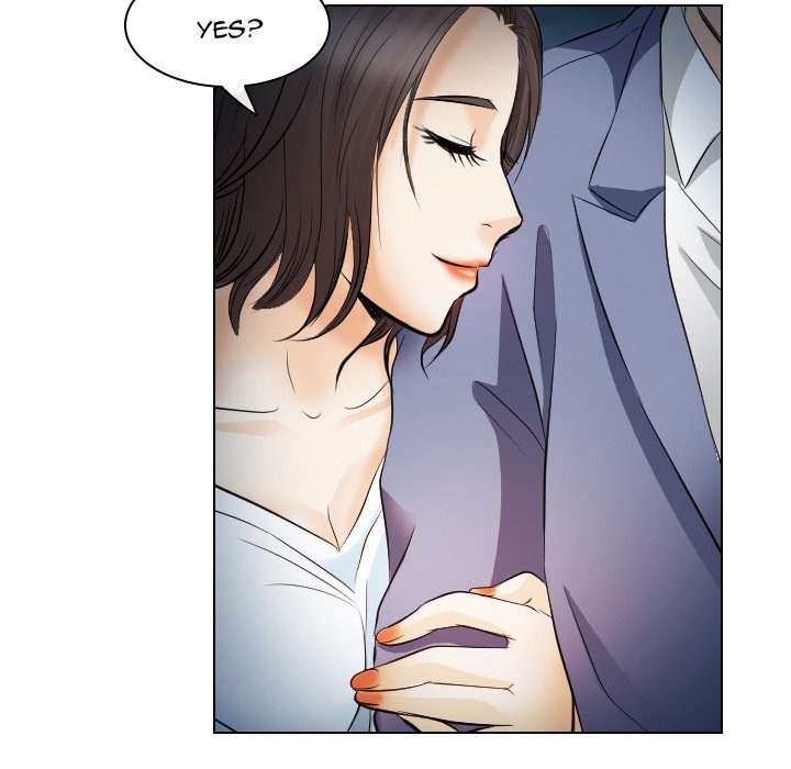 Unfaithful Chapter 24 Page 76