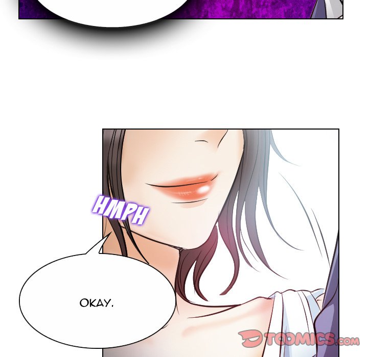 Unfaithful Chapter 24 Page 78