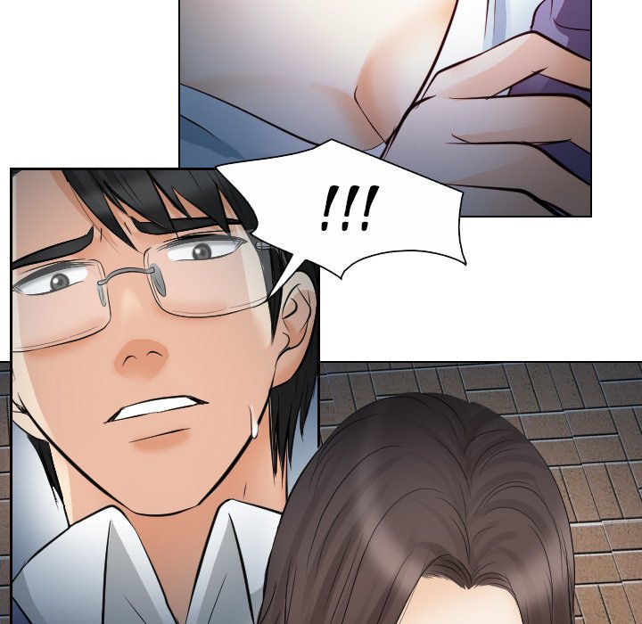 Unfaithful Chapter 24 Page 79