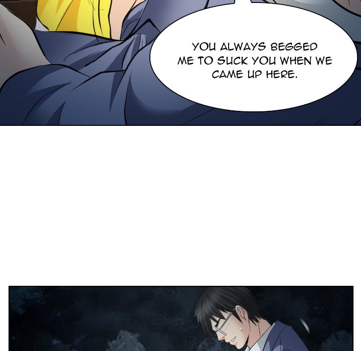 Unfaithful Chapter 24 Page 81