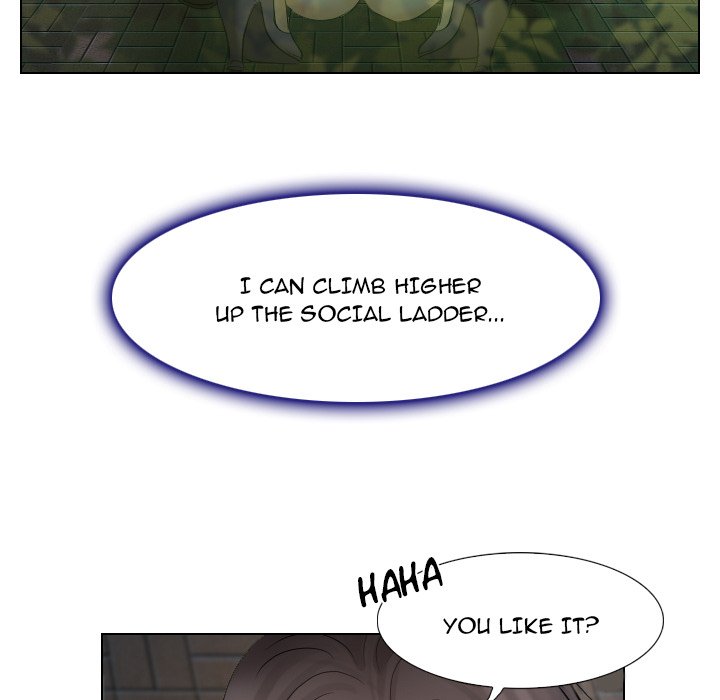 Unfaithful Chapter 24 Page 87