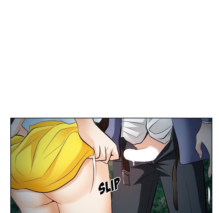 Unfaithful Chapter 24 Page 89