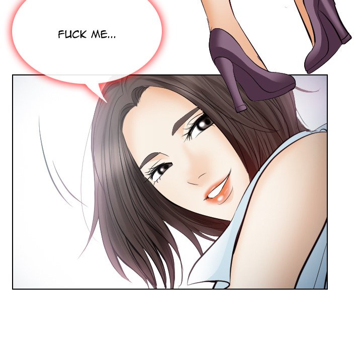 Unfaithful Chapter 24 Page 92