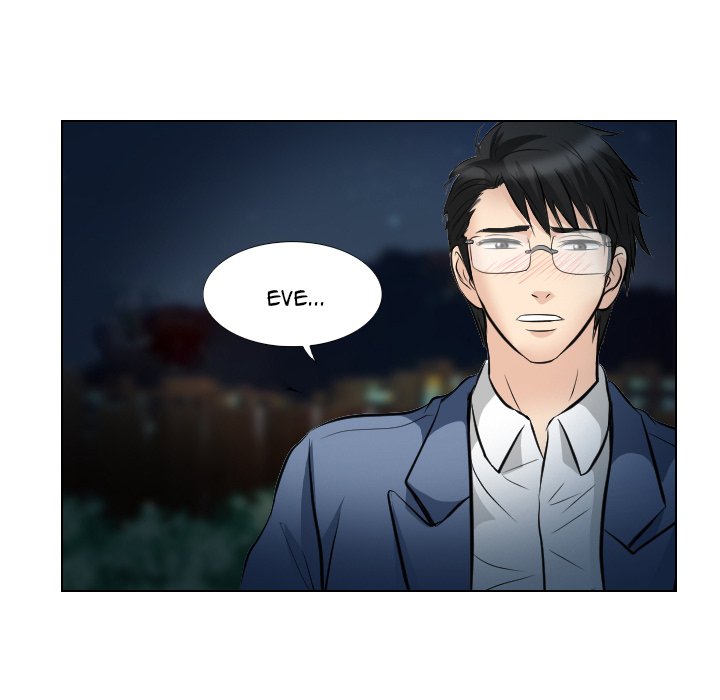 Unfaithful Chapter 24 Page 93