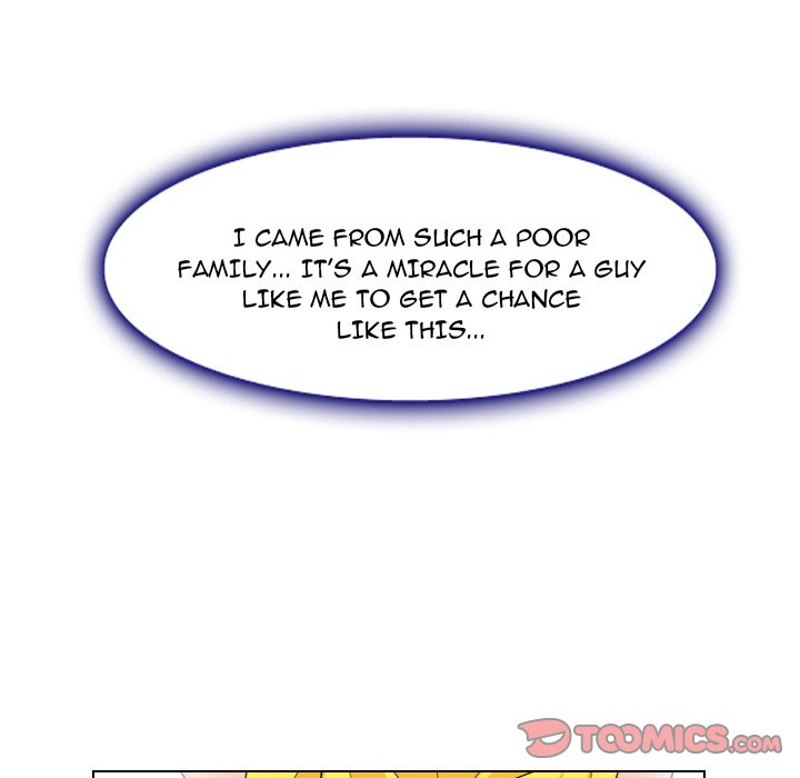 Unfaithful Chapter 24 Page 94