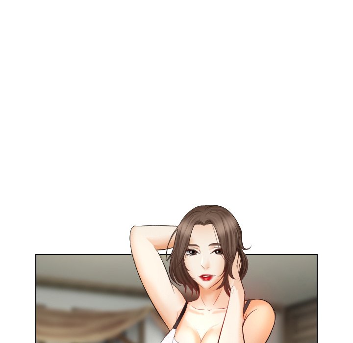 Unfaithful Chapter 25 Page 102