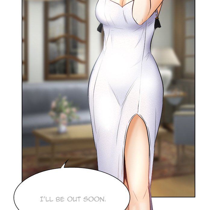 Unfaithful Chapter 25 Page 103