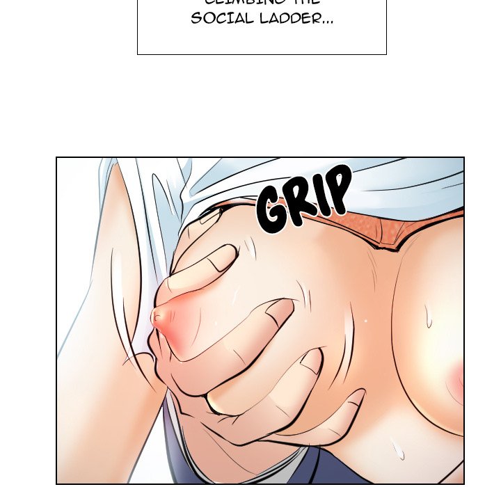 Unfaithful Chapter 25 Page 16