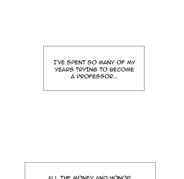 Unfaithful Chapter 25 Page 17