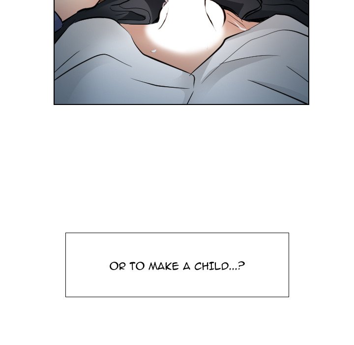 Unfaithful Chapter 25 Page 25