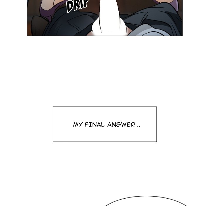 Unfaithful Chapter 25 Page 27