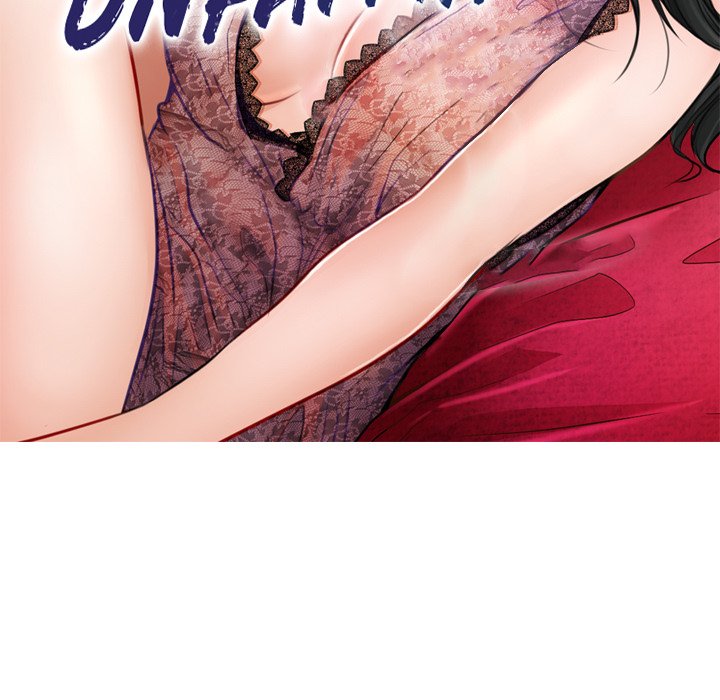 Unfaithful Chapter 25 Page 31