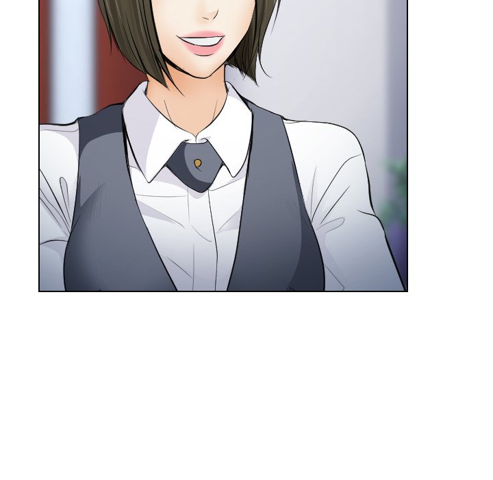 Unfaithful Chapter 25 Page 36