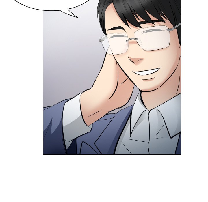 Unfaithful Chapter 25 Page 39