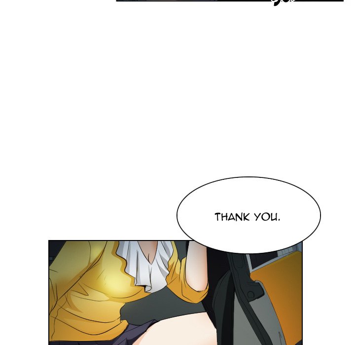 Unfaithful Chapter 25 Page 43