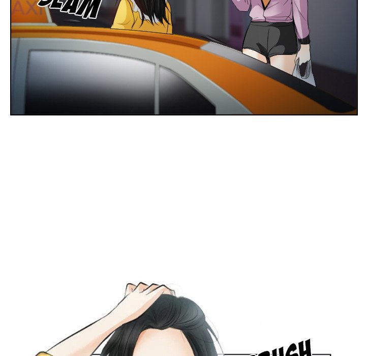 Unfaithful Chapter 25 Page 46