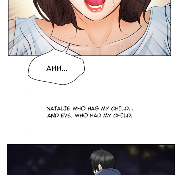 Unfaithful Chapter 25 Page 5