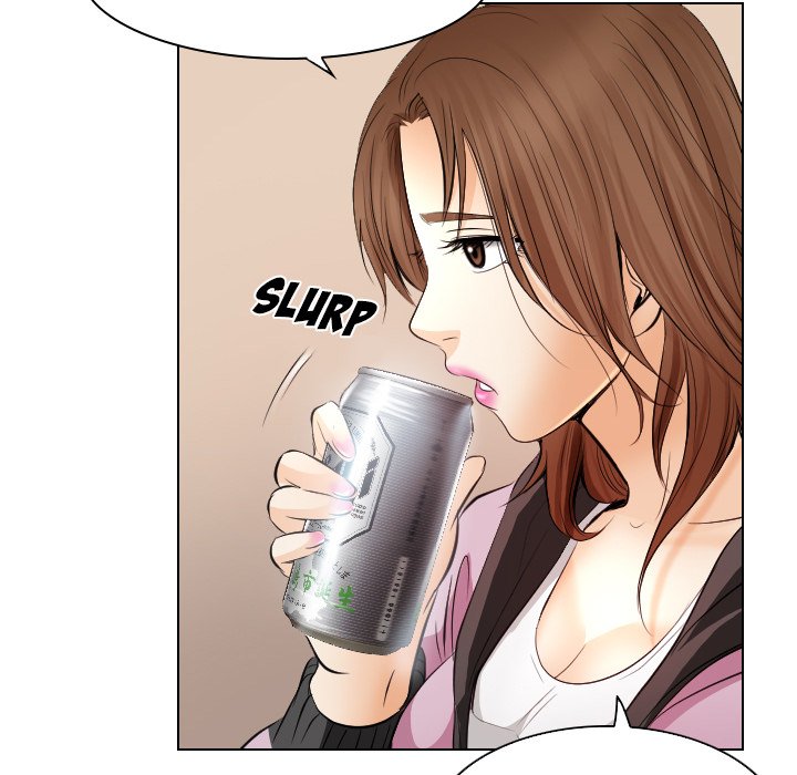 Unfaithful Chapter 25 Page 54