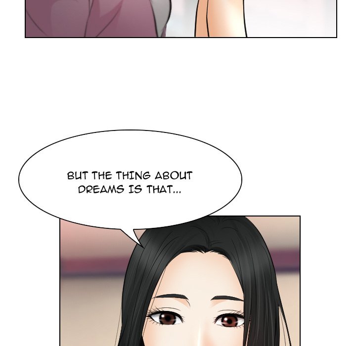 Unfaithful Chapter 25 Page 58