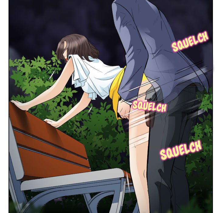 Unfaithful Chapter 25 Page 6