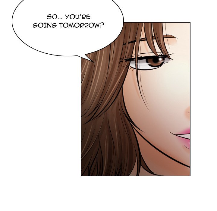 Unfaithful Chapter 25 Page 60