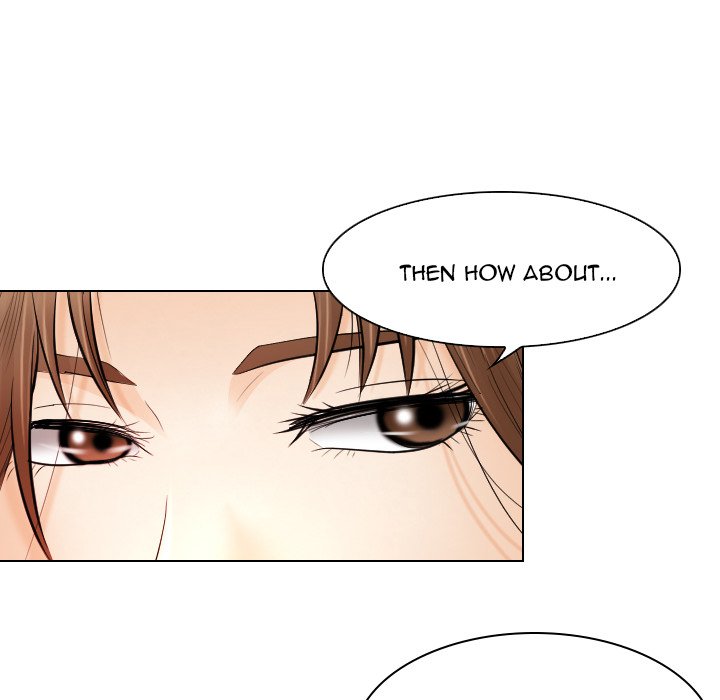 Unfaithful Chapter 25 Page 63