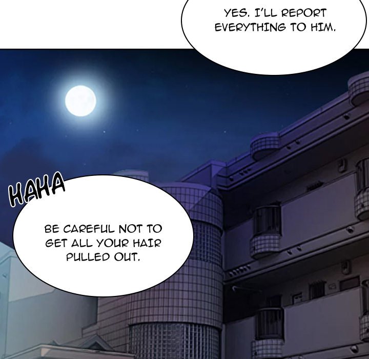 Unfaithful Chapter 25 Page 64