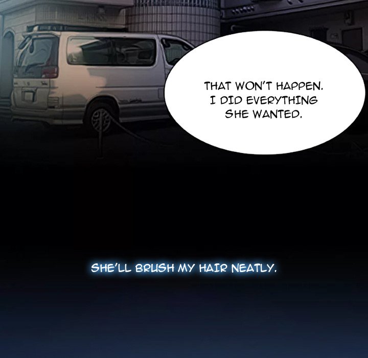 Unfaithful Chapter 25 Page 65