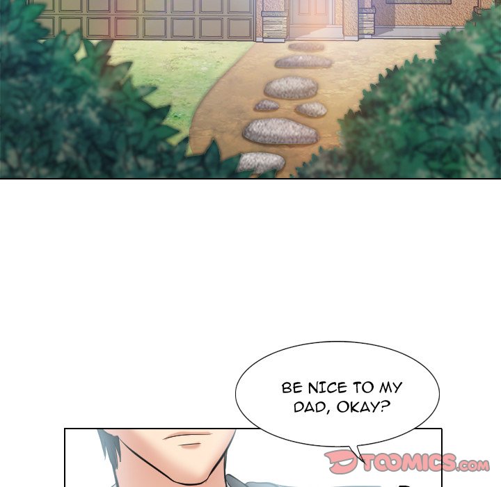 Unfaithful Chapter 25 Page 68