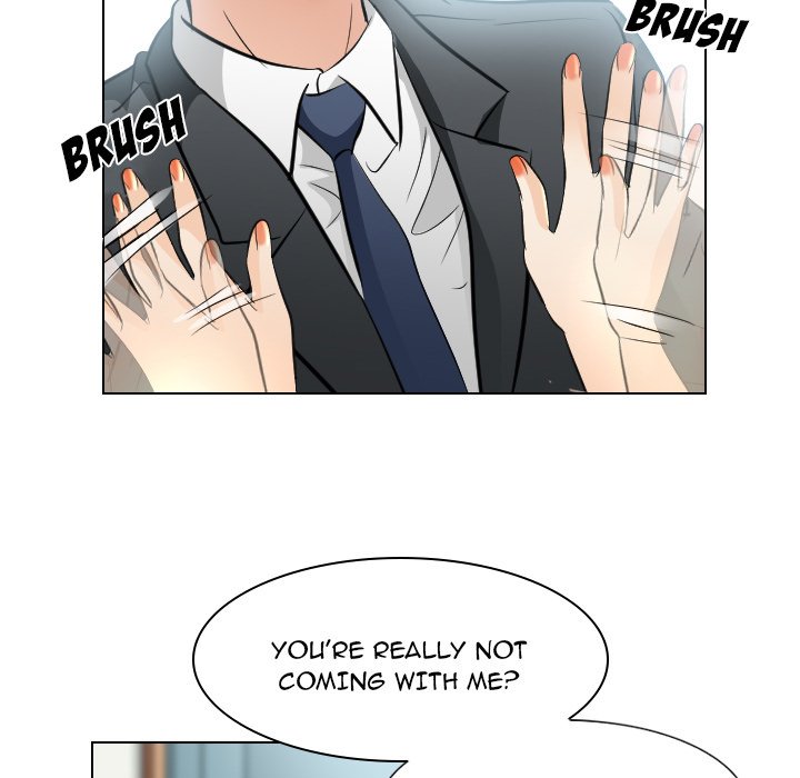Unfaithful Chapter 25 Page 69