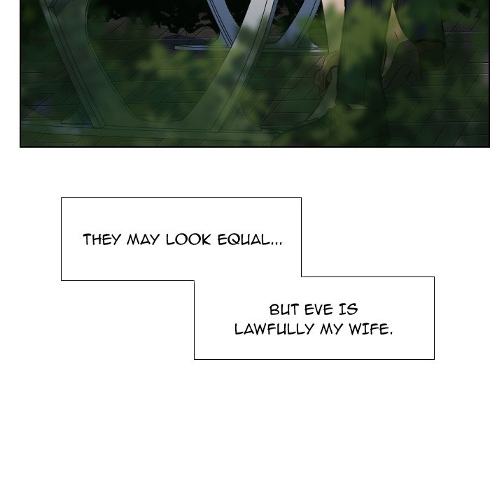 Unfaithful Chapter 25 Page 7