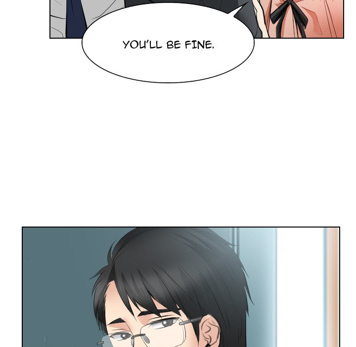 Unfaithful Chapter 25 Page 72