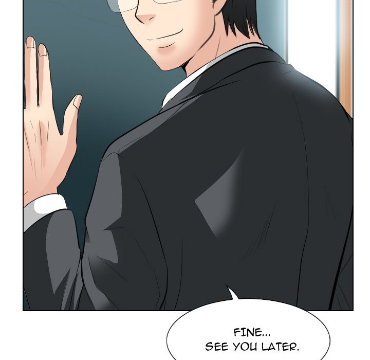 Unfaithful Chapter 25 Page 73