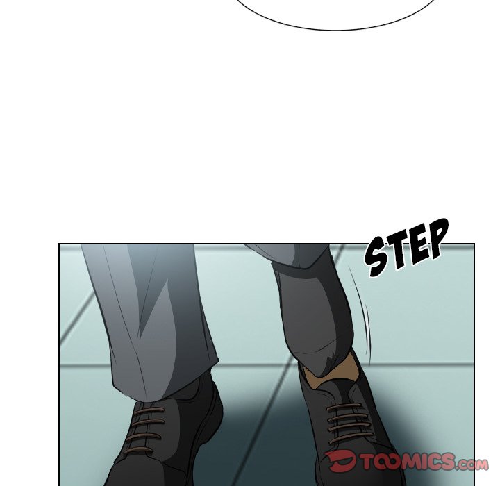 Unfaithful Chapter 25 Page 74