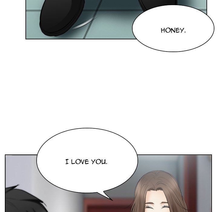 Unfaithful Chapter 25 Page 75