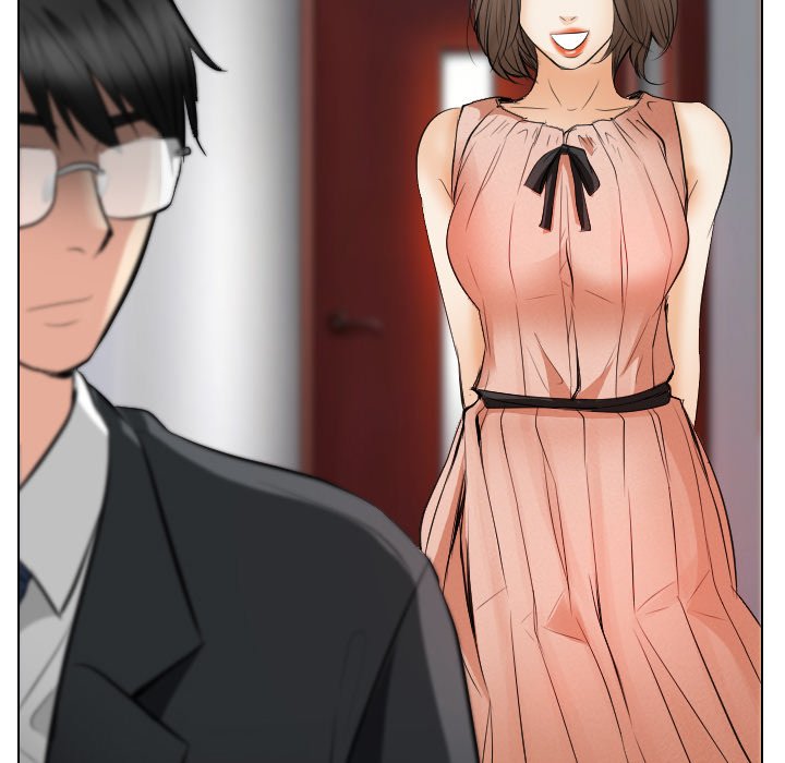 Unfaithful Chapter 25 Page 76