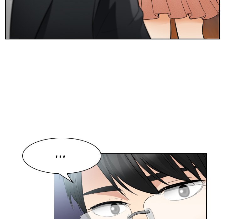 Unfaithful Chapter 25 Page 77