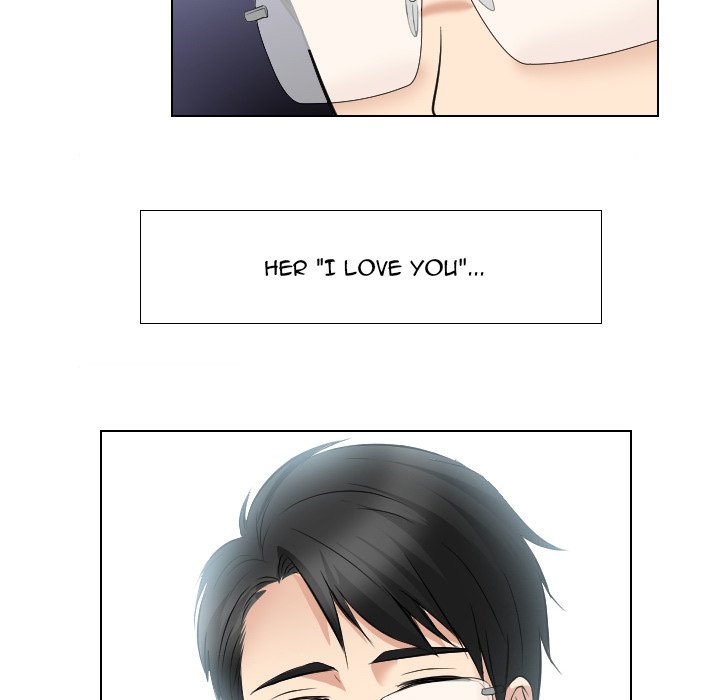 Unfaithful Chapter 25 Page 78