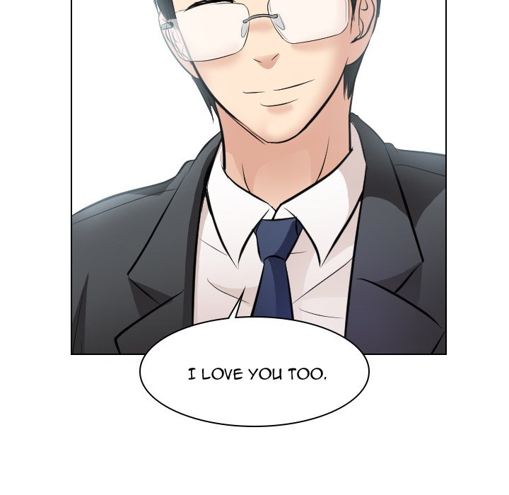 Unfaithful Chapter 25 Page 79
