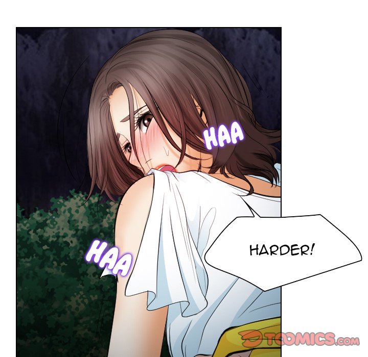 Unfaithful Chapter 25 Page 8