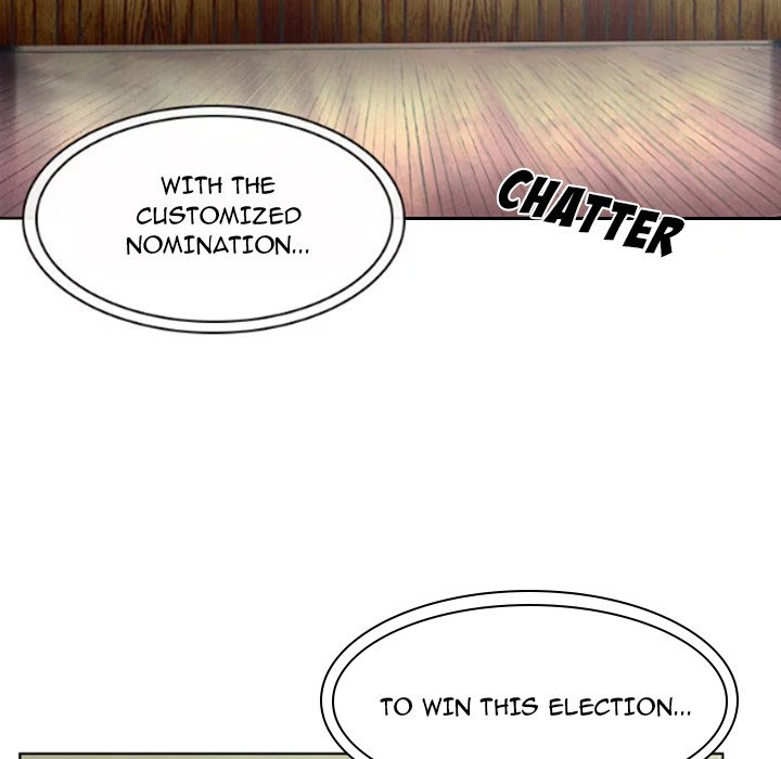 Unfaithful Chapter 25 Page 82