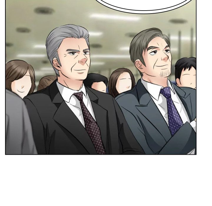 Unfaithful Chapter 25 Page 83
