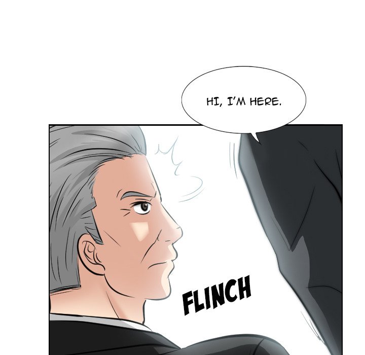 Unfaithful Chapter 25 Page 84