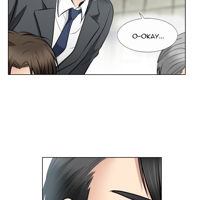 Unfaithful Chapter 25 Page 89